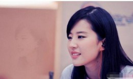 娱乐圈十大爆料排行榜,揭秘明星背后的秘密与真相